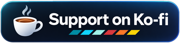 Support slot.advance on Ko-fi
